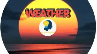 VIP Weather