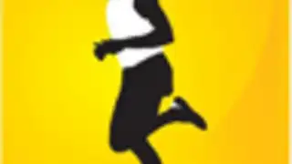 Jogging Tracker