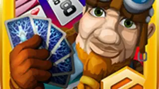 Solitaire Tales