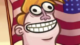 Troll Quest USA Adventure 2
