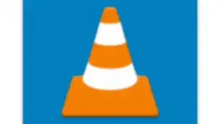 VLC Mobile Remote Free