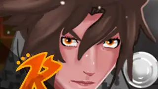 Ran Mobile : The Master Class