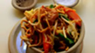 ThaiFood