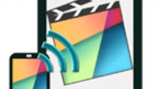 Miracast Player