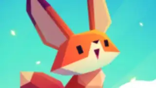 The Little Fox