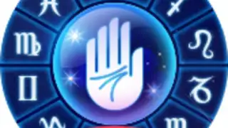 Astro Master