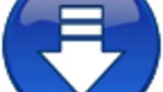 Full Video Downloader