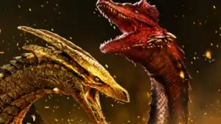 Game of Thrones: Dragonfire