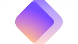 Proton Pass