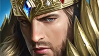 Ultimate Heroes
