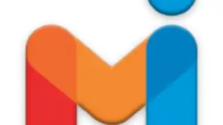 mi.tv