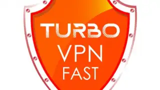 Turbo VPN Free