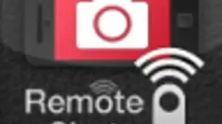 RemoteShot