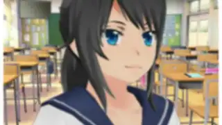 High School Simulator 2017