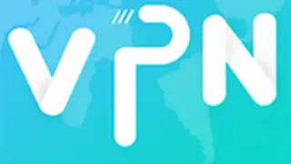 Top VPN Pro