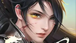 Conquer Online