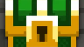 Shattered Pixel Dungeon
