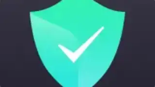 Touch VPN