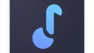 Musify