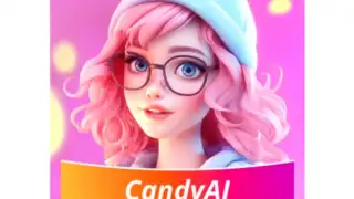 CandyAI