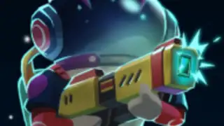 Solaroid