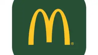 McDonald’s Deutschland