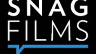 Snagfilms