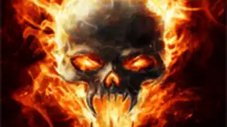 Arcane Quest Adventures