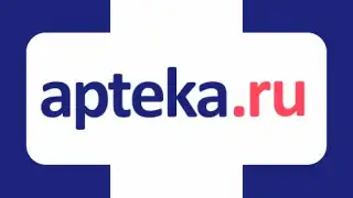 AptekaRu