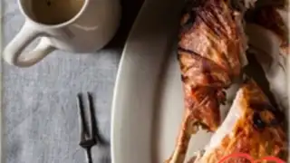 Chicken recipes