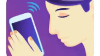 Говорящие Часы