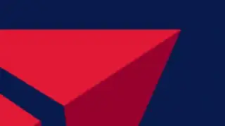 Fly Delta