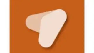 ElGrami Advanced Unofficial Telegram With Proxy