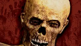 Room 817: Scary Escape Horror