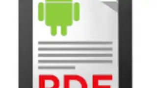 PDF Reader Classic