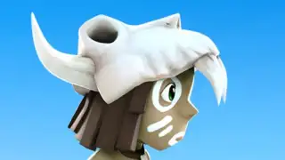 Manuganu
