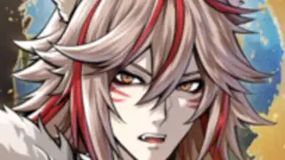 Onmyoji: Beyond Time