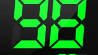 Speedometer: GPS Speedometer