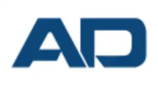 ALLDATA
