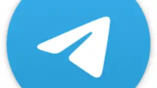 Telegram (Google Play version)