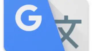 Google Translate