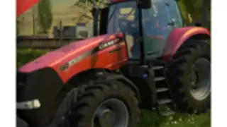 Farming simulator 2015 mods
