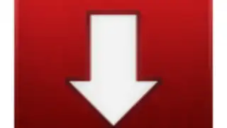 Free Video Downloader Plus