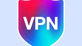 JAX VPN