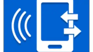 Samsung Accessory Service