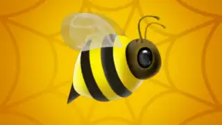 Bee Factory