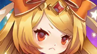 Summon Princess