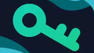 Rapid VPN - Safe Secure Proxy