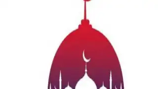 مواقيت الصلاه