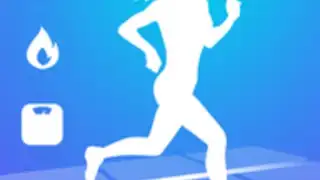 Pedometer